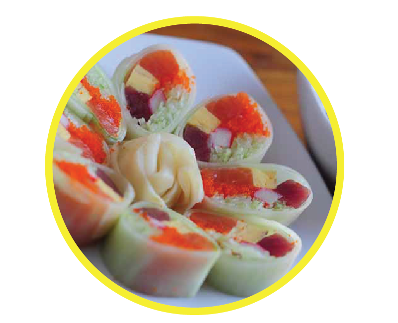 Image module